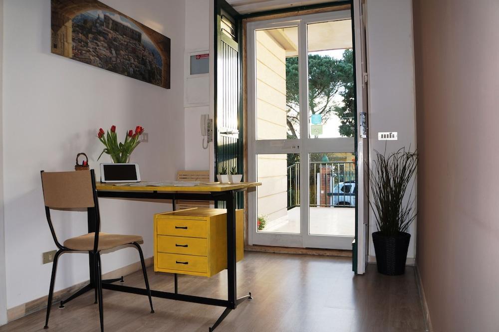 Il Vaso Di Creta Acomodação com café da manhã Ragusa Exterior foto